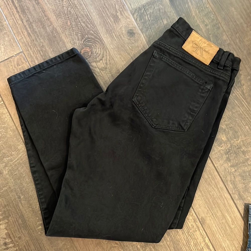 Calvin Klein Jeans